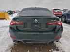 2023 BMW i4