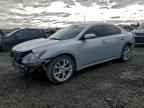 2013 NISSAN Maxima