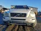 2007 VOLVO XC90