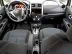 2014 NISSAN Versa Note