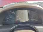 2004 CHEVROLET MALIBU
