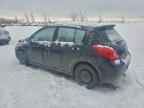 2010 NISSAN VERSA