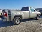 2008 GMC Sierra