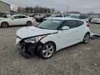 2014 HYUNDAI VELOSTER