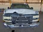 2003 CHEVROLET Tahoe
