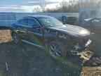 2021 BMW X4