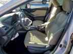 2023 SUBARU IMPREZA