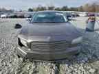2010 DODGE CHARGER