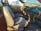 1990 HONDA CIVIC