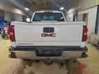 2015 GMC Sierra