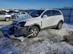 2008 SATURN Vue
