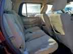 2010 FORD Explorer Sport Trac