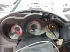 2004 NISSAN Frontier