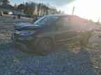 2018 HONDA Ridgeline