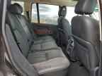 2010 LAND ROVER RANGE ROVER