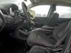 2014 DODGE JOURNEY