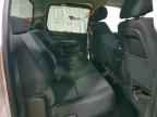 2012 CHEVROLET SILVERADO 1500