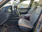 2013 BMW X3