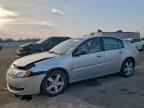 2007 SATURN Ion