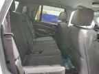 2016 CHEVROLET Tahoe