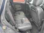 2003 CHRYSLER PT CRUISER
