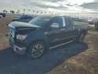 2011 TOYOTA TUNDRA