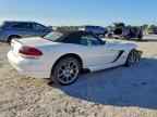 2004 DODGE Viper