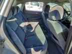 2010 CHEVROLET IMPALA