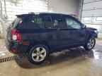 2014 JEEP Compass