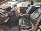 2019 CADILLAC XTS