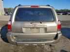 2006 TOYOTA 4Runner