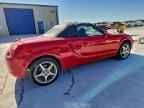 2003 TOYOTA Mr2
