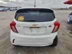 2020 CHEVROLET Spark