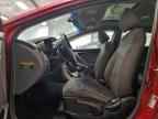 2012 HYUNDAI ELANTRA