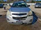 2011 CHEVROLET EQUINOX