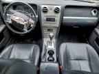 2007 LINCOLN MKZ