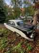 1956 DODGE Royal