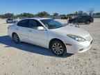 2003 LEXUS Es 300