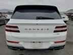 2023 GENESIS GV80