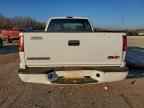 2003 GMC Sonoma