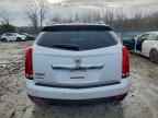 2011 CADILLAC SRX