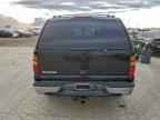 2004 CHEVROLET Tahoe