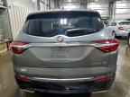 2019 BUICK ENCLAVE