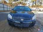 2009 CHEVROLET IMPALA