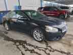 2011 NISSAN Maxima
