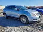 2013 CADILLAC SRX