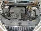 2015 BUICK VERANO