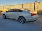2014 CHEVROLET IMPALA