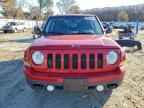 2016 JEEP PATRIOT