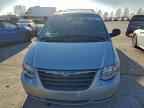 2006 DODGE CARAVAN